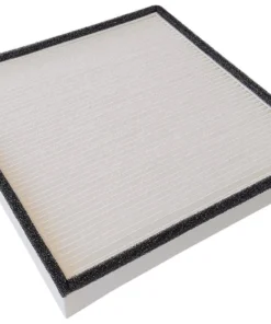 Null BONECO Allergiefilter, Aroma Pad A051 (passend P50) -WC Frisch-Shop 9d55d18a b2ff 4a7b 8952 ae91f127b088 2