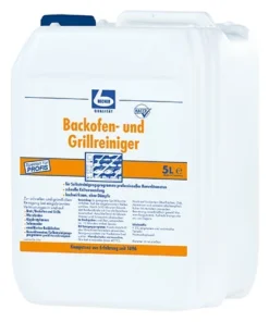 Null 2x5 Liter Grillreiniger Barbecue Rauchharzentferner Fettlösr Fettentferner -WC Frisch-Shop 9d69b691 81de 4045 934e 5a367c1cf070