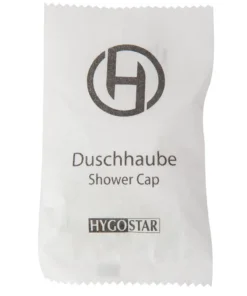 Hygostar Duschhaube PE Transparent 1000 Stück Ø 53 Cm 12 Hygostar Duschhaube PE Transparent 1000 Stück Ø 53 Cm -WC Frisch-Shop 9d966ed5 42e0 4de4 87b7 0fc5a4ae388c