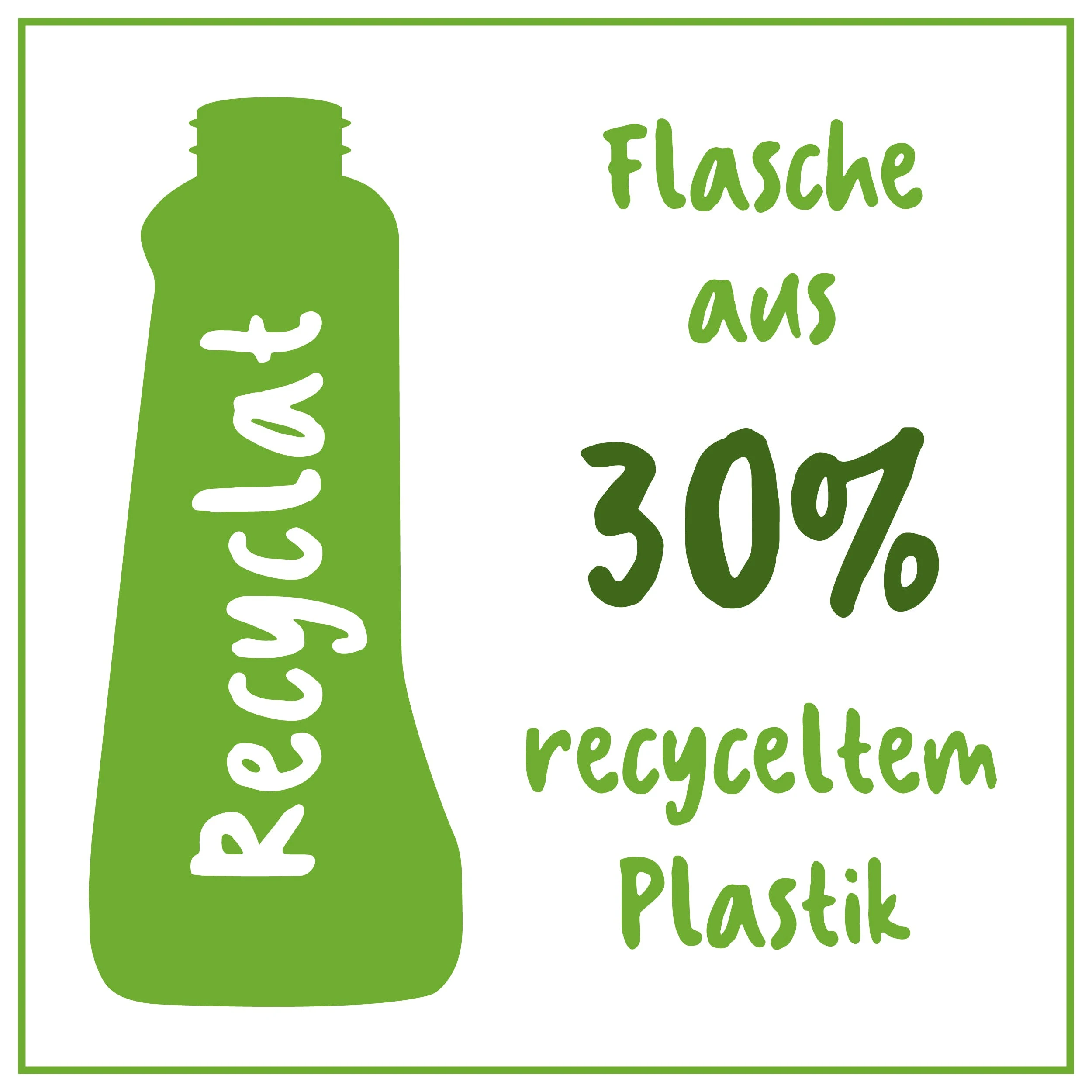 Null Poliboy Parkett Renovierer Seidenmatt - Für Strapazierte Holz- Und Korkböden - 500ml - Made In Germany 6 Null Poliboy Parkett Renovierer Seidenmatt - Für Strapazierte Holz- Und Korkböden - 500ml - Made In Germany – Bild 6
