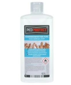 Assindia DesoPure Alkoholische Händedesinfektion 4x1000ml -WC Frisch-Shop 9de85270 a2a5 4a2e a183 fb522f226c4d