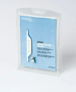 Null BONECO Ionic Silver Stick A7017