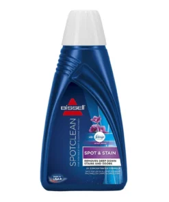 Null 5 L Teppichshampoo, Teppichreiniger 10 Null 5 L Teppichshampoo, Teppichreiniger -WC Frisch-Shop 9e515da1 a350 4a89 9fbf 1763f0d8ccd5 1