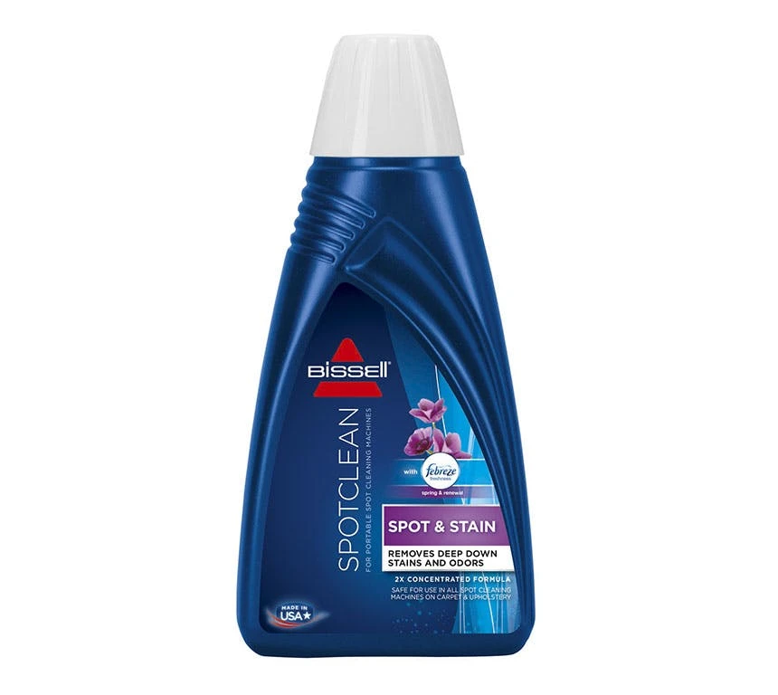 Null 5 L Teppichshampoo, Teppichreiniger 4 Null 5 L Teppichshampoo, Teppichreiniger – Bild 4