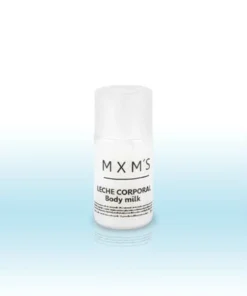 Null Körpermilch, 20 Ml Neutral