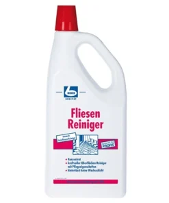 Dr-becher Dr. Becher "Dr. Becher" Wischpflege Konzentrat 1 L Dosierflasche -WC Frisch-Shop 9e84ee7a 6740 4012 879c 2571520e097f 4