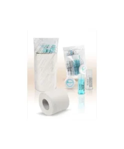 Null Amenities- Welcome Sets Fürs Bad - 30 Stück