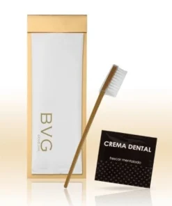 Null Duschhaube Im Etui Neutral -WC Frisch-Shop 9f6d3a48 504f 4c96 b521 d93cb22a3563 2