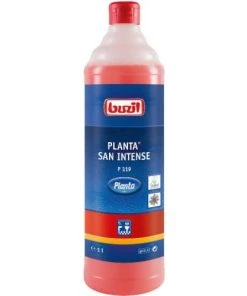 ARCORA Sanitärunterhaltsreiniger Mit Perleffekt KARMA PEARL, 1L -WC Frisch-Shop 9f8162f5 eb1b 4ba3 82f4 ea2a353537f0 2