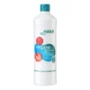 Null HAKA Hygienereiniger, 1 Liter Nachfüllflasche Für Spray