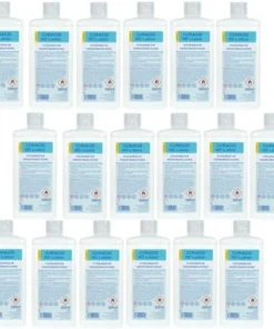 Assindia Deso HD Antibact. Handreiniger 1000ml -WC Frisch-Shop a02c2f88 44ef 46f9 8d4e c749d18b5b1e