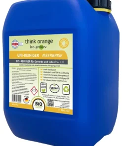 ARCORA Küchengrundreiniger Mit Aktiv-Chlor CHLORADO, 10L -WC Frisch-Shop a0361555 11fc 4f74 b497 28bd053df0fc 2