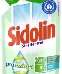 Assindia Glasreiniger GV-Line 10l -WC Frisch-Shop a04a5153 5073 4ff2 8d85 b7248767fe9f 6