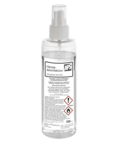 Null 200ml | Antibakterielles Desinfektionsspray | CPFMED -WC Frisch-Shop a0bc1b77 48ce 46f6 9cdf c7020ff162ff 1