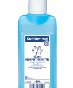 Null Sterillium® 100ml Flasche -WC Frisch-Shop a0c10851 4bf4 4eb2 90cc 0cd48047d15f 2