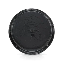 Null 2 X 10 Liter Essigsäure 60% In Kanistern 13 Null 2 X 10 Liter Essigsäure 60% In Kanistern -WC Frisch-Shop a0e439c9 8c63 47f9 b62d 271e521198c2