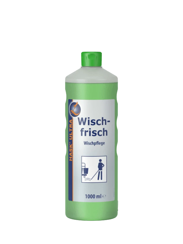 Null 1x HASK ULTRA | Wischfrisch | Wischpflege Allzweckreiniger | 1000ml 1 Null 1x HASK ULTRA | Wischfrisch | Wischpflege Allzweckreiniger | 1000ml