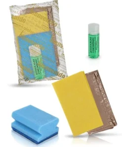 Null Amenities- Welcome Sets Fürs Bad - 30 Stück -WC Frisch-Shop a1e64db1 fc46 4208 a40e bebae4b51427 1