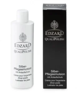 Null HAKA Hygienereiniger, 750 Ml 12 Null HAKA Hygienereiniger, 750 Ml -WC Frisch-Shop a1ee0e30 509f 4b74 a747 d38195442d90