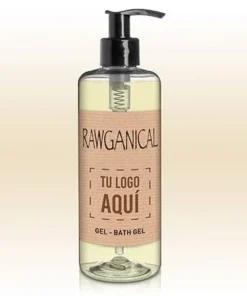 Null 16 Flaschen Duschgel 300 Ml Mit Spender Neutral Rawganical 12 Null 16 Flaschen Duschgel 300 Ml Mit Spender Neutral Rawganical -WC Frisch-Shop a20b5002 c70b 4b35 88c0 5716987fa98c