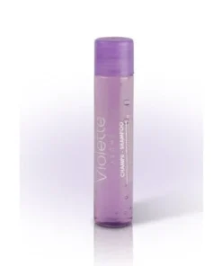 Null Duschgel Shampoo 2in1 35ml Neutral -WC Frisch-Shop a2241607 e4cc 412a b96e d42136b027e7 8