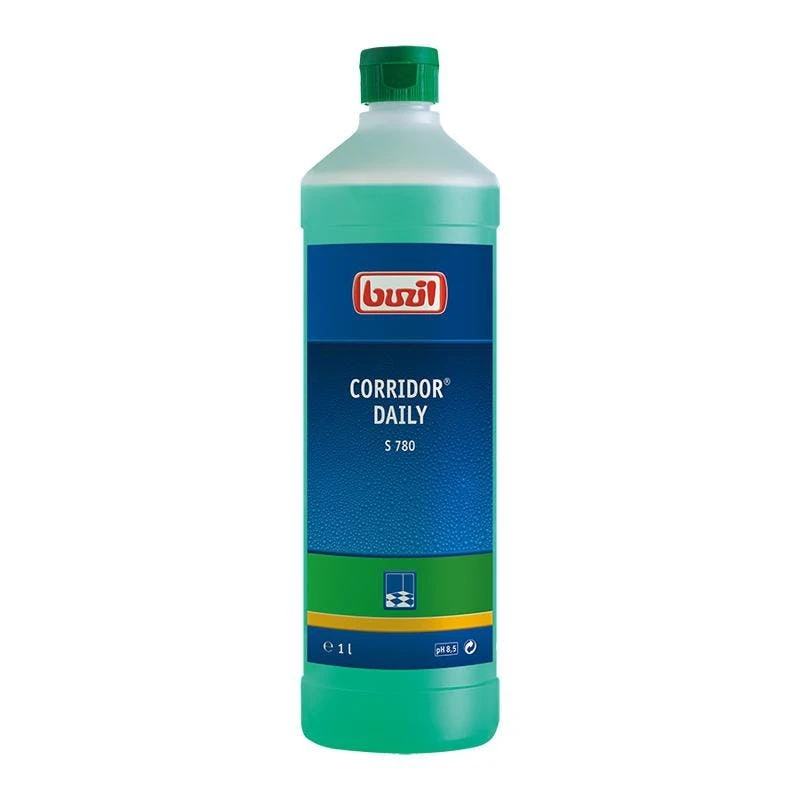 Lorito Wischpflege Bodenreiniger Unterhaltsreiniger Alkosoft 248 10 Liter 6 Lorito Wischpflege Bodenreiniger Unterhaltsreiniger Alkosoft 248 10 Liter – Bild 6