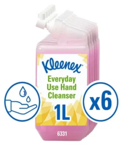 Rubbermaid Antibakterielle Schaumseife 6 X 80cl -WC Frisch-Shop a24a70af a02d 40f3 a127 eac183962f15 1