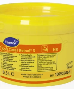 Null DESCOLIND PURE WASH (sensitive Skin) 500ml -WC Frisch-Shop a284548a a6ff 4b90 89bc cb2cffcc5222