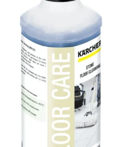 Karcher Kärcher 62959430 Bodenreiniger & Auffrischer Flüssigkeit (Konzentrat) 12 Karcher Kärcher 62959430 Bodenreiniger & Auffrischer Flüssigkeit (Konzentrat) -WC Frisch-Shop a2f09021 fed7 4269 a193 a185cd837d74 scaled