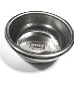 Null Puly Caff Powder Reiniger Für Siebträgermaschinen 510 G 11 Null Puly Caff Powder Reiniger Für Siebträgermaschinen 510 G -WC Frisch-Shop a37af652 41b7 43dd abc8 9f3885e53d19 1