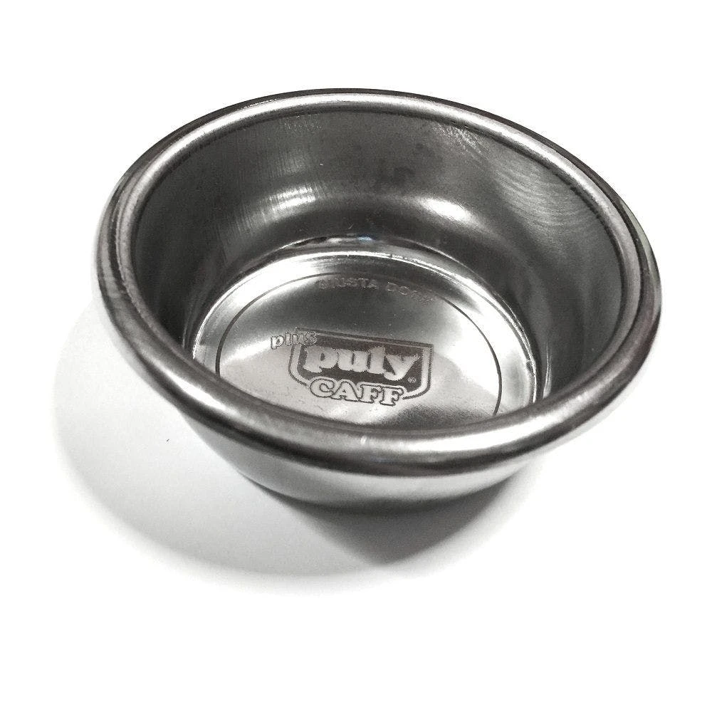 Null Puly Caff Powder Reiniger Für Siebträgermaschinen 510 G 3 Null Puly Caff Powder Reiniger Für Siebträgermaschinen 510 G – Bild 3