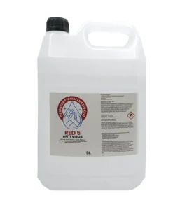 Assindia Deso LBM II Desinfektionsreiniger 5l -WC Frisch-Shop a3964a5c ee14 40c6 a4f4 0bb88b8b1b32