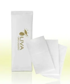 Null Taschentücher, 3 Stück Neutral -WC Frisch-Shop a3ac970c 6690 4a78 ab32 11c0a527fd10 2