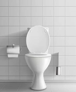 BiOHY WC-Reiniger (10l Kanister) | EXTRA STARK | Profi Bio Konzentrat | Dickflüssiges Reinigungs-Gel | Ideal Gegen Urinstein -WC Frisch-Shop a3bbc393 205c 4fbd 9b79 5d3fa9e0ab2f