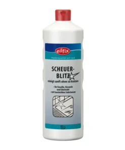 Funny Edelstahlpflege| 8 X 1 L + Sprayer | Selbstglänzend Ohne Polieren 10 Funny Edelstahlpflege| 8 X 1 L + Sprayer | Selbstglänzend Ohne Polieren -WC Frisch-Shop a3e0fe10 4d26 455b 9cec 33dfe7e01218 4