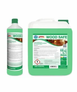 ARCORA Alkohol-Glanzreiniger Mit Frischeduft ECOSE, 1L -WC Frisch-Shop a440ffbe 7dfb 4d44 b7a1 be0cccd426e0 10