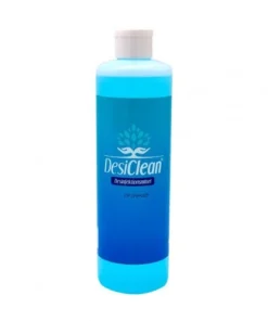 Null Sterillium Händedesinfektionsmittel 500ml 9 Null Sterillium Händedesinfektionsmittel 500ml -WC Frisch-Shop a45eb011 5fb2 4360 b903 1c5fa5a49689 2