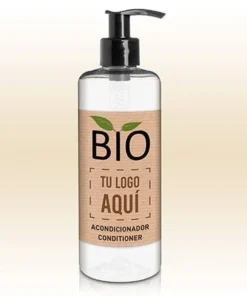 Null 16 Flaschen Handseife 300 Ml Mit Spender Neutral Ecorganic -WC Frisch-Shop a499f1fc afca 4a14 bb34 cb4571425357 2