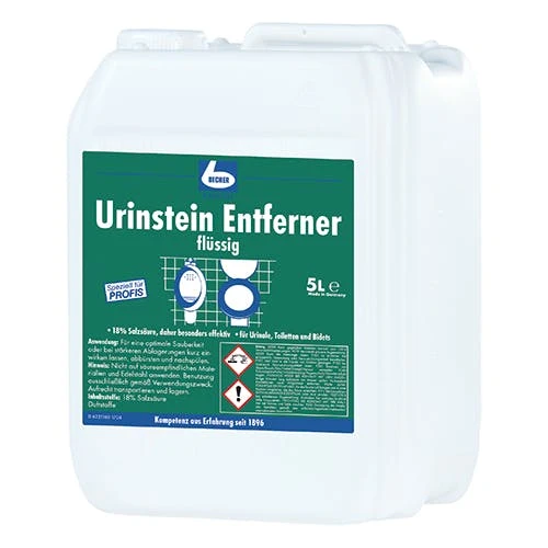 Dr-becher Dr. Becher "Dr. Becher" Urinstein Entferner 750 Ml 2 Dr-becher Dr. Becher "Dr. Becher" Urinstein Entferner 750 Ml – Bild 2
