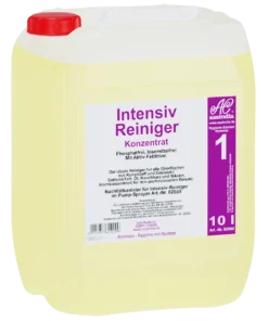 ARCORA Kühlhausreiniger Bis -30°C ORKAN, 10L -WC Frisch-Shop a52943b4 69ac 4555 a469 a73e63406b00