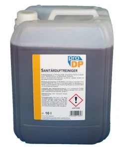 Null Buzil Bucasan Sanibond G457 Sanitär-Unterhaltsreiniger 10l Auf Zitronensäurebasis 9 Null Buzil Bucasan Sanibond G457 Sanitär-Unterhaltsreiniger 10l Auf Zitronensäurebasis -WC Frisch-Shop a58cf1dd 97af 4c69 9bdb 4d164997d89f 4