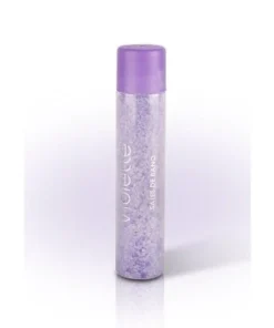 Null Eau De Cologne Unisex 35ml Neutral -WC Frisch-Shop a58e3ac6 73b1 4f54 a767 00db8b0e5003 1