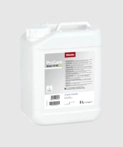 Null Entkalker Pulver 5 Kg -WC Frisch-Shop a598f4c4 7e4c 4e6e 81b0 0da687d97990