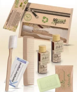 Null Necessaire Go Green Basic Neutral -WC Frisch-Shop a5a3e86a e66e 4958 9408 d0ef441844aa