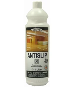 Lorito Rutschhemmer Antislip Antislip 1 Liter