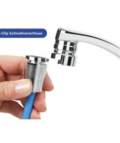 Maximex Power Rohr-frei Twister -WC Frisch-Shop a5b4feb8 6e39 42cb b4e3 9301af15aadb