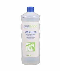 Null Entkalker Flüssig 1 Liter 11 Null Entkalker Flüssig 1 Liter -WC Frisch-Shop a6786f0d 2823 4865 b8a7 57ee035cc354 1