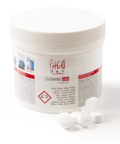 Dr-becher Dr. Becher "Dr. Becher" Fritteusen Rein 1 Kg -WC Frisch-Shop a6b93070 0a4c 4808 9094 5b50df374b34