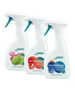 Assindia Intensiv-Reiniger Konzentrat 500ml Sprayer -WC Frisch-Shop a6be1a95 73f4 4864 a45f 0fe64e91451e