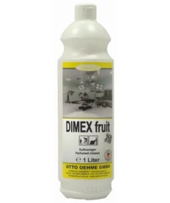 Lorito Dimex Fresh 3305 1 Liter Duftreiniger Bodenreiniger Hygienereiniger 9 Lorito Dimex Fresh 3305 1 Liter Duftreiniger Bodenreiniger Hygienereiniger -WC Frisch-Shop a6cc4982 7157 4696 849f 34b1c8bb66ac 4